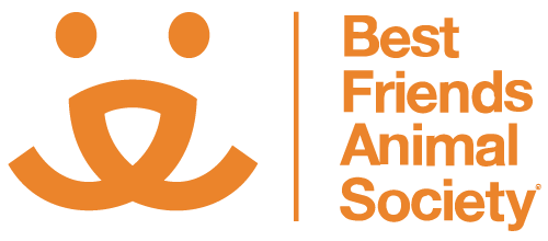 Best Friends Animal Society