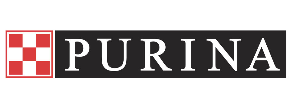 Purina