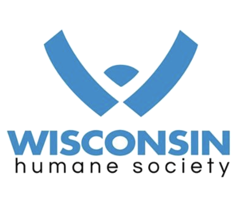 Wisconsin Humane Society
