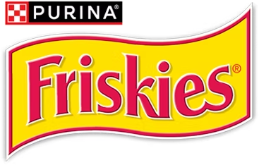 Friskies
