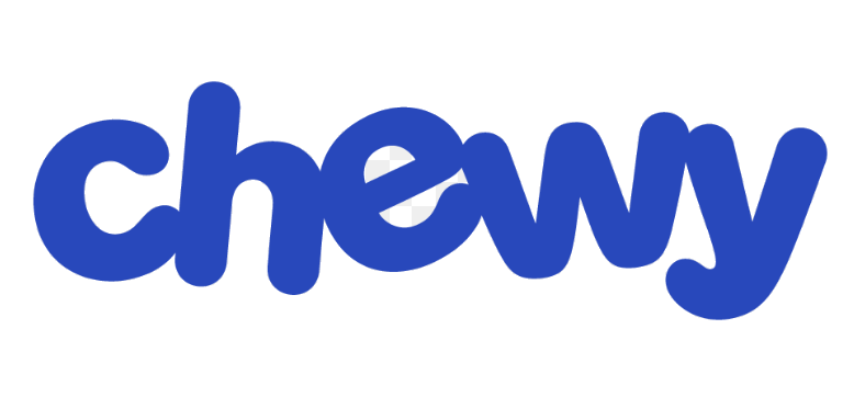 Chewy